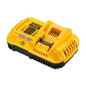 מטען ‏סוללות DCB118 Dewalt