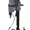 מכונת קידוח יהלום Hunter 10" 2800W