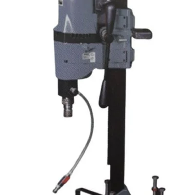 מכונת קידוח יהלום Hunter 10" 2800W