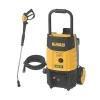 מכונת שטיפה DEWALT דגם DXPW003E