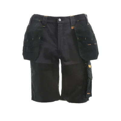 מכנס PRO-STRETCH של DEWALT HAMDEN