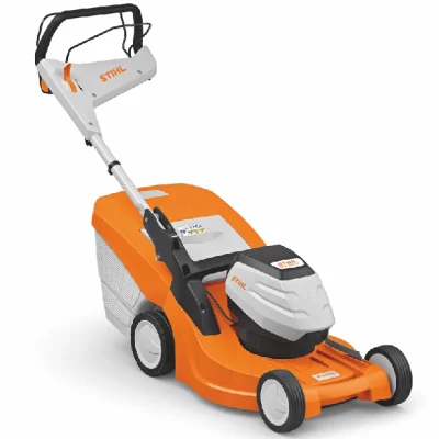 מכסחת דשא RMA 448.2 VC