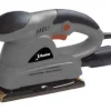 מלטשת מלבנית רוטטת Hunter 180W