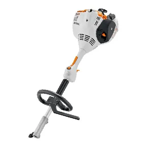 מנוע קומבי מוטורי STIHL KM 56