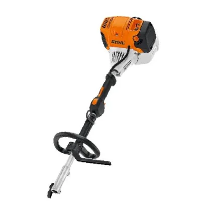 מנוע קומבי מוטורי STIHL KM 85