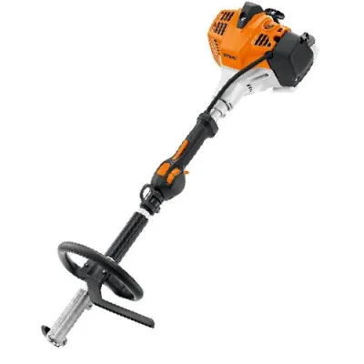 מנוע קומבי מוטורי STIHL KM 94