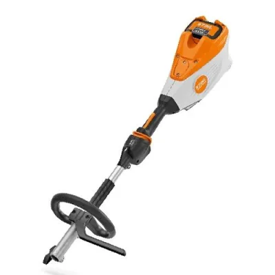 מנוע קומבי נטען KMA 135 R