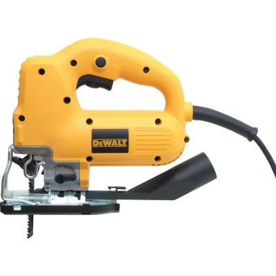 מסור אנכי 550W
