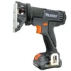 מסור אנכי נטען 12V סוללה 1.5Ah