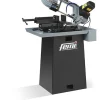 מסור סרט מכני 1750XL