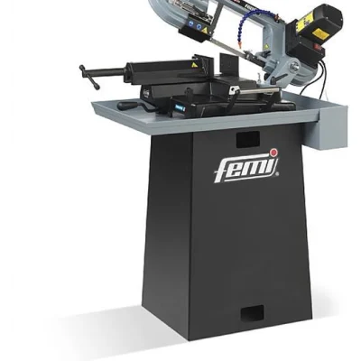 מסור סרט מכני 1750XL