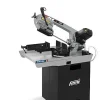 מסור סרט מכני 2200XL