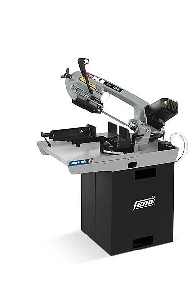 מסור סרט מכני 2200XL
