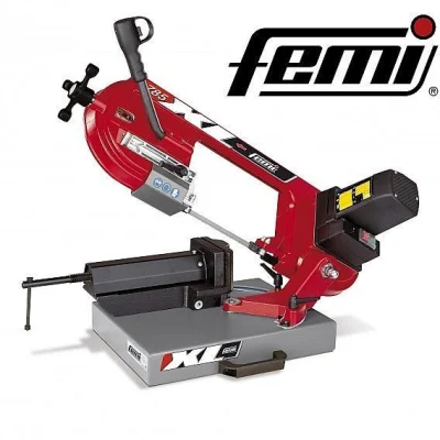 מסור סרט מכני 785XL