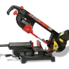 מסור סרט מכני ABS NG160