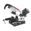 מסור סרט מכני DSG NG110