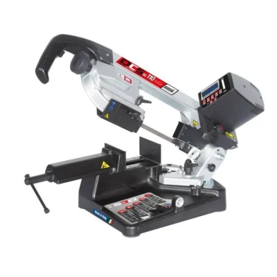 מסור סרט מכני DSG NG110