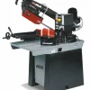 מסור סרט מכני N266/276DA XL