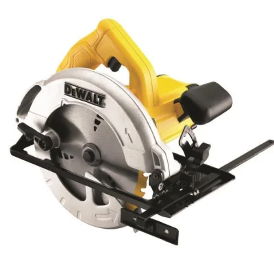 מסור עגול "7.1/4 1350W