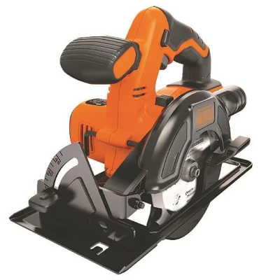 מסור עגול נטען 18V