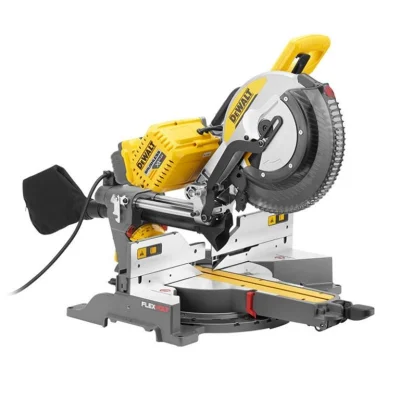 מסור פנדל נטען "54V – 12