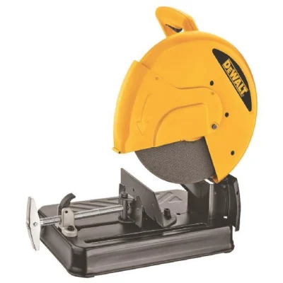 מסור שורף 2300W