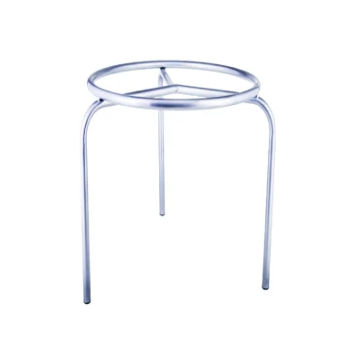 מעמד / תושבת רגיל למיכלים בנפח 100L-75L