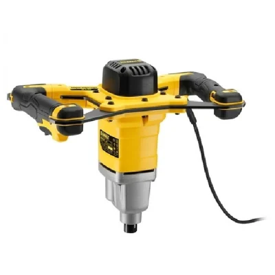 מערבל צבע ודבק DeWALT DWD241 1800W דיוולט