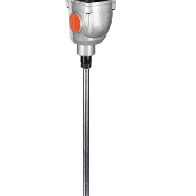 מערבל צבע חשמלי – 2000W