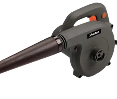 מפוח אוויר חשמלי 2 מצבים Hunter 600W