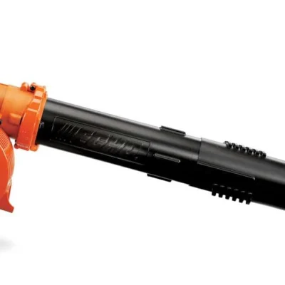 מפוח יד שקט וידידותי PB-255LN