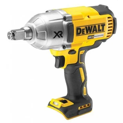 מפתח בוקסות 18V HT "3/4-גוף בלבד
