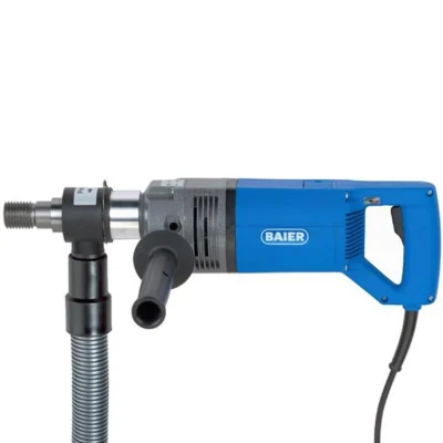 מקדחת יהלום 1800W BDB 825