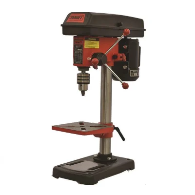 מקדחת עמוד DP-16060, וואט 500