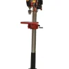 מקדחת עמוד DP-16160, וואט 550