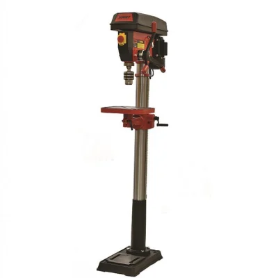 מקדחת עמוד DP-25160, וואט 750