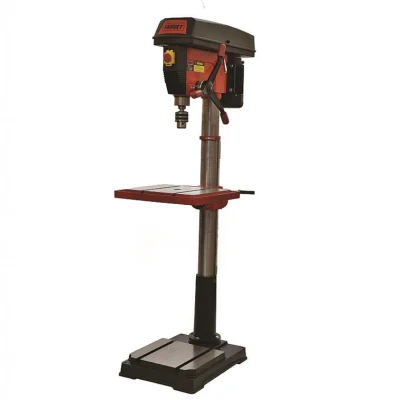 מקדחת עמוד DP-32170HD, וואט 1500