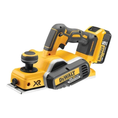 מקצוע 18V 5.0AH BL