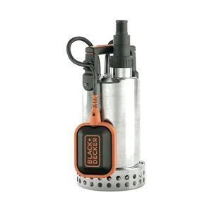 משאבה טבולה  NOX "1.5  BXUP7500X