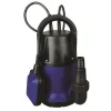 משאבה VXP400 פלסטיק 400W