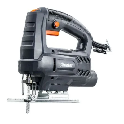 משור אנכי חשמלי 800W