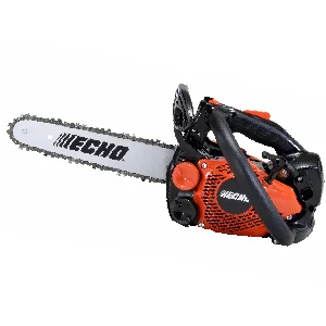 משור גיזום/טיפוס מיוחד ECHO CS-2511T