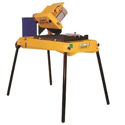 משור זוזי3 TS351-45כ"ס