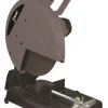 משור שורף 14" Hunter