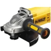 משחזת זוית "9 2,200W DWE492
