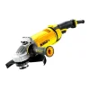משחזת זוית "9 2,600W DWE4579 DEWALT