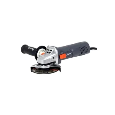 משחזת זוית צרה "4.5 810W HUNTER