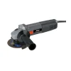 משחזת זוית "HUNTER 1050W 4.5