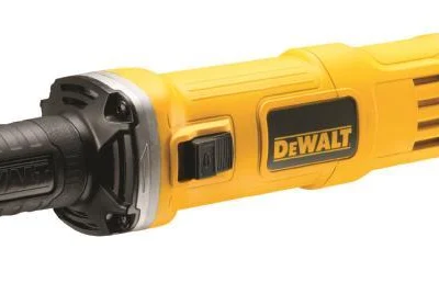 משחזת ציר  450W