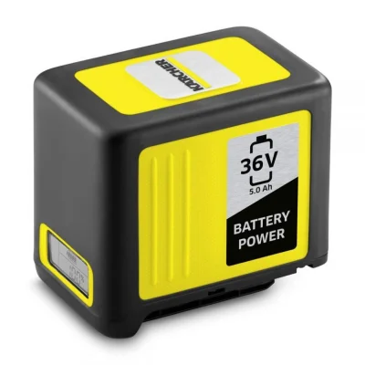 סוללה Battery Power 36 V